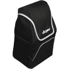 Model 8.0 Cooler Bag