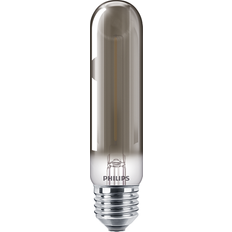 1800 Lampade LED Philips 14cm LED Lamps 2.3W E27