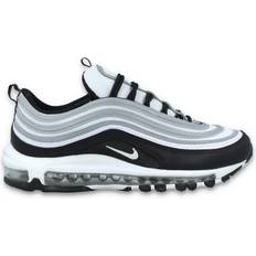 Nike Air Max 97 Shoes Compare today find prices