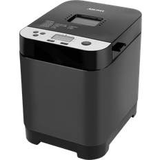 Breadmakers Aroma ABM-250