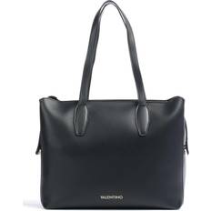 Valentino shopper Valentino Arepa Shopper Bag