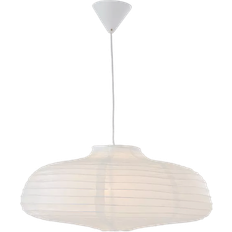 Jotex Taklampor Jotex Airia Pendellampa ∅ 55cm
