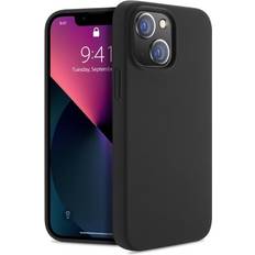 Nevox StyleShell Shock Case for iPhone 14 Plus