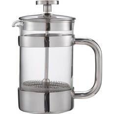 0.35 L Kaffepressar Modern House Lundi 3 Cup