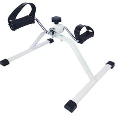 Minibike Basic