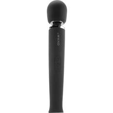 Grijs Vibrators Le Wand Oplaadbare Massager