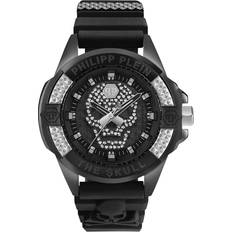 Men - Swarkovski Wrist Watches Philipp Plein (PWAAA1421)