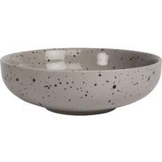 Sagaform Serving Bowls Sagaform Ditte Serving Bowl 21cm