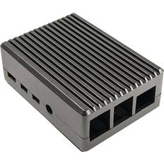 Inter-Tech ODS-716