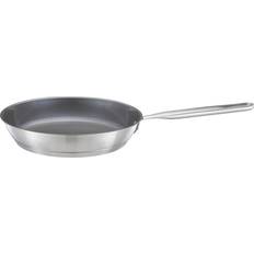 Fiskars Frying Pans Fiskars All Steel 10.2 "