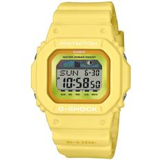 Casio G-Shock (GLX-5600RT-9ER )