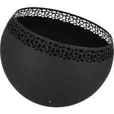 Esschert Design Fire Ball Laser Cut Speckles FF502