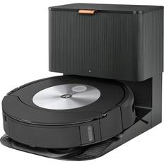 Roomba Combo J7+ Grå