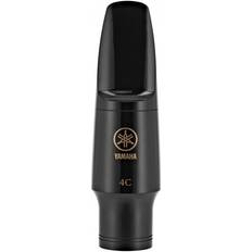 4C Tenor Saxophone Mouthpiece