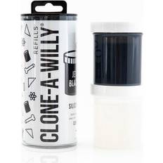 Silicone Refill 