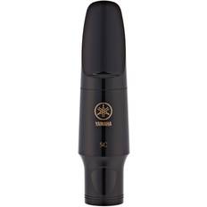 Yamaha 5C Baritone Saxophone Mouthpiece