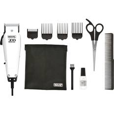 4 pcs Trimmerit Wahl Home Pro 200