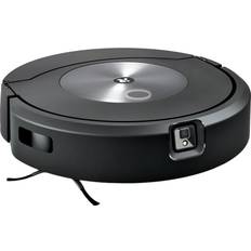 IRobot Aspirapolveri Robot iRobot Roomba Combo J7