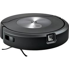 Irobot roomba iRobot Roomba j7 Sort