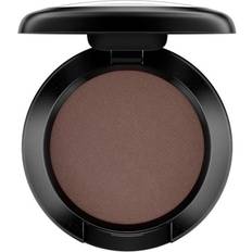 MAC Eyeshadow Brun