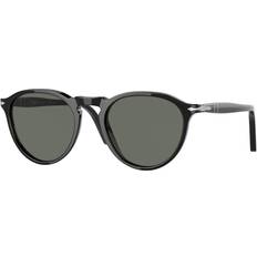 Persol Polarized PO3286S 95/58