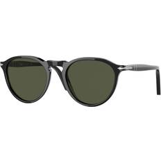 Solglasögon Persol PO3286S 95/31