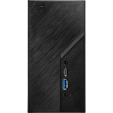 DeskMini B660