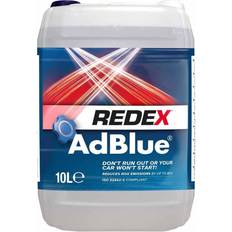 Adblue Redex Adblue Additive 10L