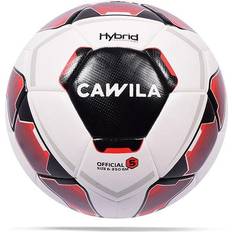 Fußball Cawila Mission HybridLite