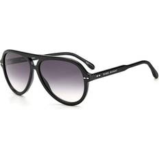 Isabel Marant IM 0006/S 807/9O