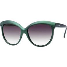 Italia Independent II 0092TT 032.000