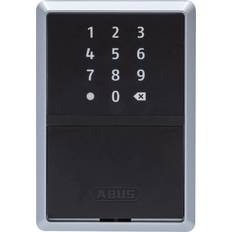 Sikringsskabe ABUS KeyGarage 787 SMART-BT