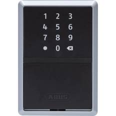 KeyGarage 787 SMART-BT