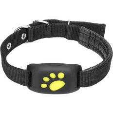 Cat tracker GPS Tracker Dog Cat Collar