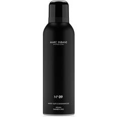 Marc Inbane Shower Foam N° 09 Tulip & Sandelwood 150ml