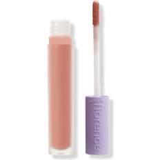 Get Glossed Lip Gloss Marvelous Mills
