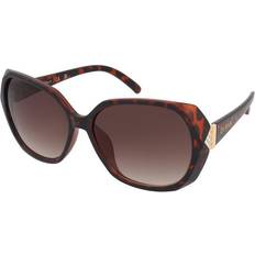 Solbriller Guess GF0373 52F