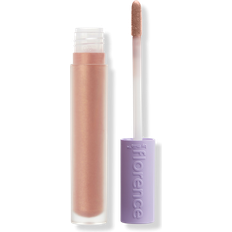 Florence by Mills Get Glossed Lip Gloss Mysterious Mills