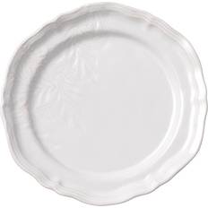 Sthål tallrik Sthal Arabesque Flat tallrik 28cm