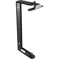 LD Systems Mounting bracket-ICOA 15