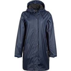 Weather Report Simone Rain Jacket Women