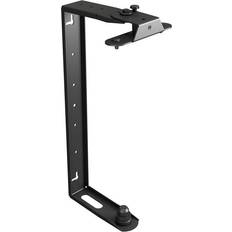 Mounting bracket-ICOA 12