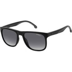 Solbriller Carrera 2038T/S 807/9O