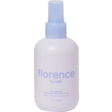 Florence by Mills No Drama Leave-in Detangling Spray 150ml