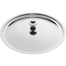 Scanpan Silber Klappe Scanpan Maitre D' Klappe 16 cm