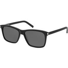 Saint Laurent SL 339 001