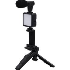 Vlogging kamera Picture Vlogging Kit