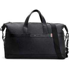 Tommy hilfiger duffel Tommy Hilfiger Pebble Grain Duffel Bag