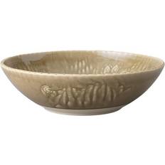 Sthal Arabesque Djup tallrik 24cm