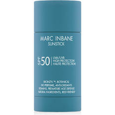 Sunstick Marc Inbane Sunstick Reef Blue SPF50 15g